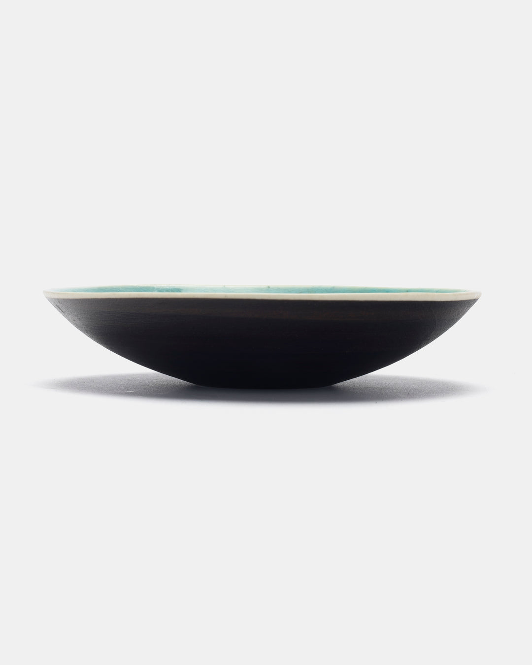 "FACTORY VISIT" BOWL