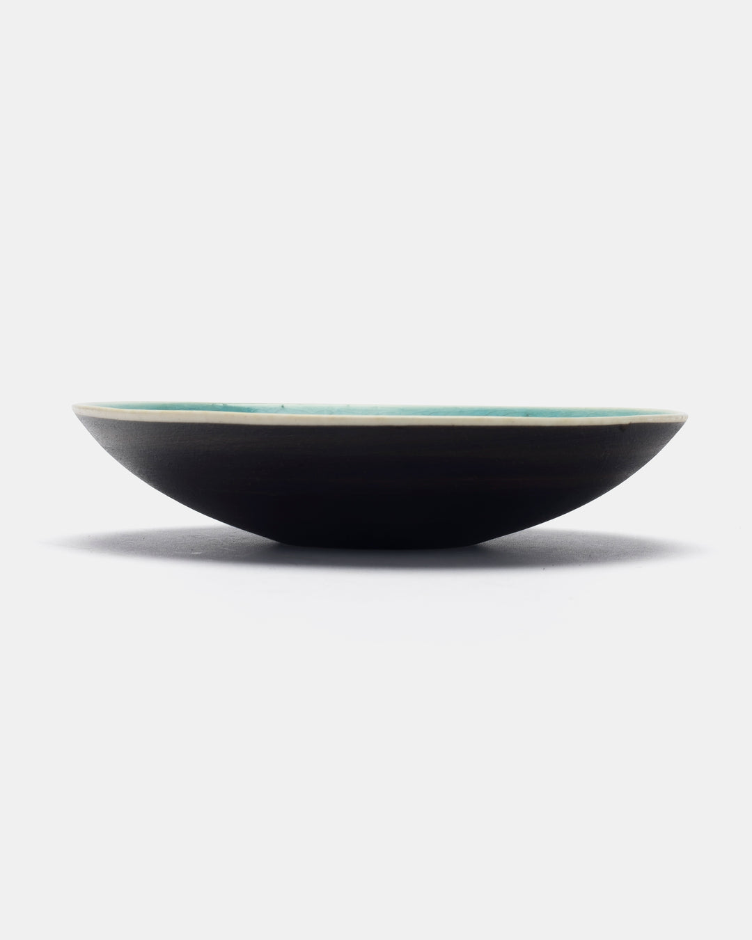 "FACTORY VISIT" BOWL
