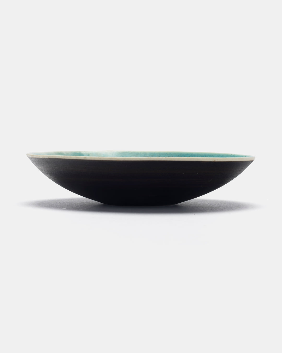 "FACTORY VISIT" BOWL