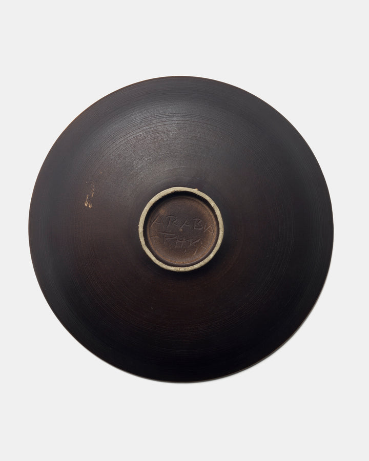 BOWL