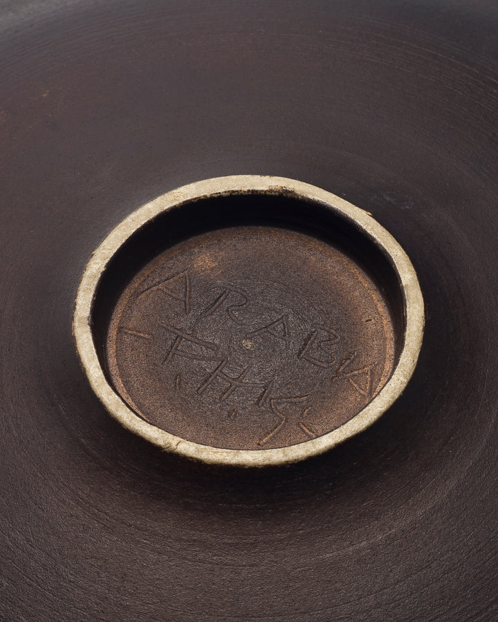 BOWL