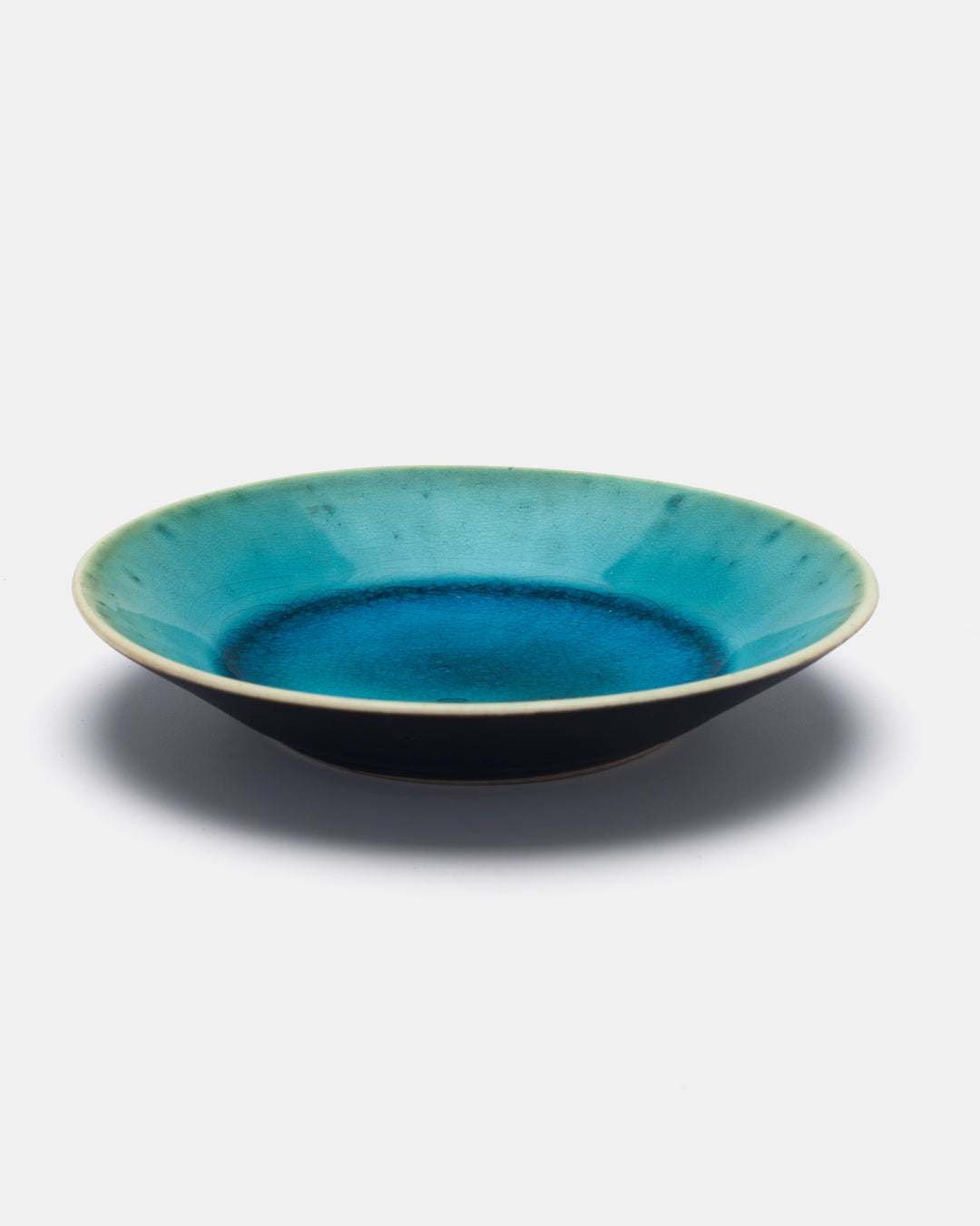 "FACTORY VISIT" BOWL