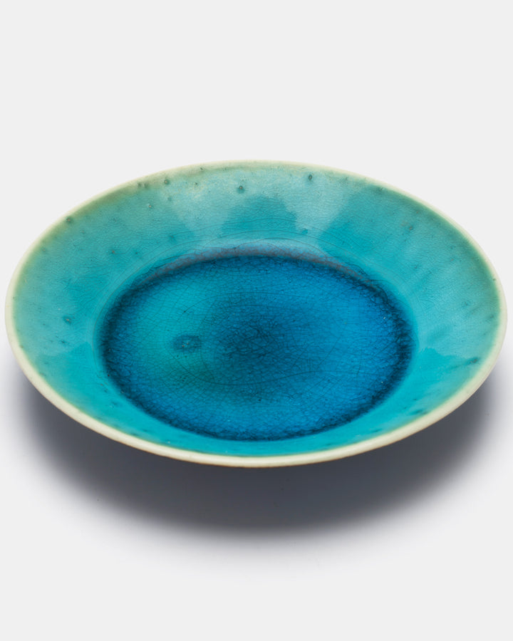 "FACTORY VISIT" BOWL