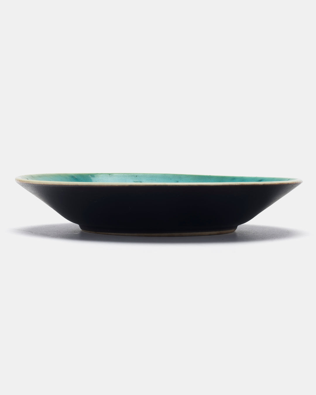 "FACTORY VISIT" BOWL