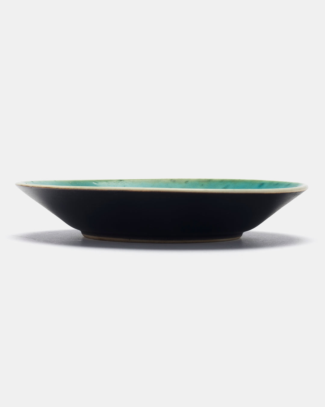"FACTORY VISIT" BOWL