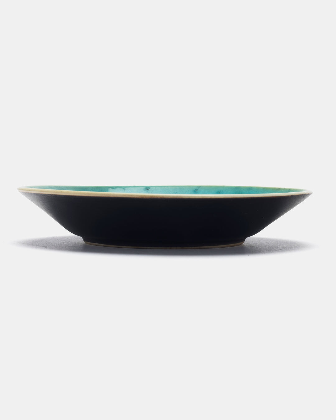 "FACTORY VISIT" BOWL