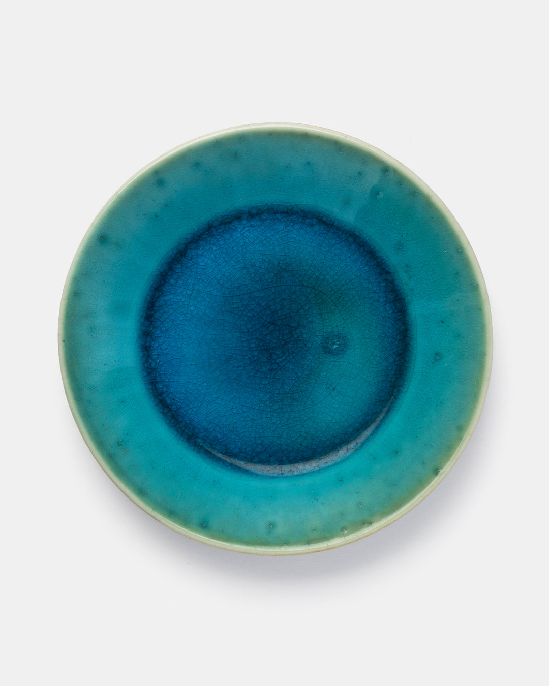 "FACTORY VISIT" BOWL