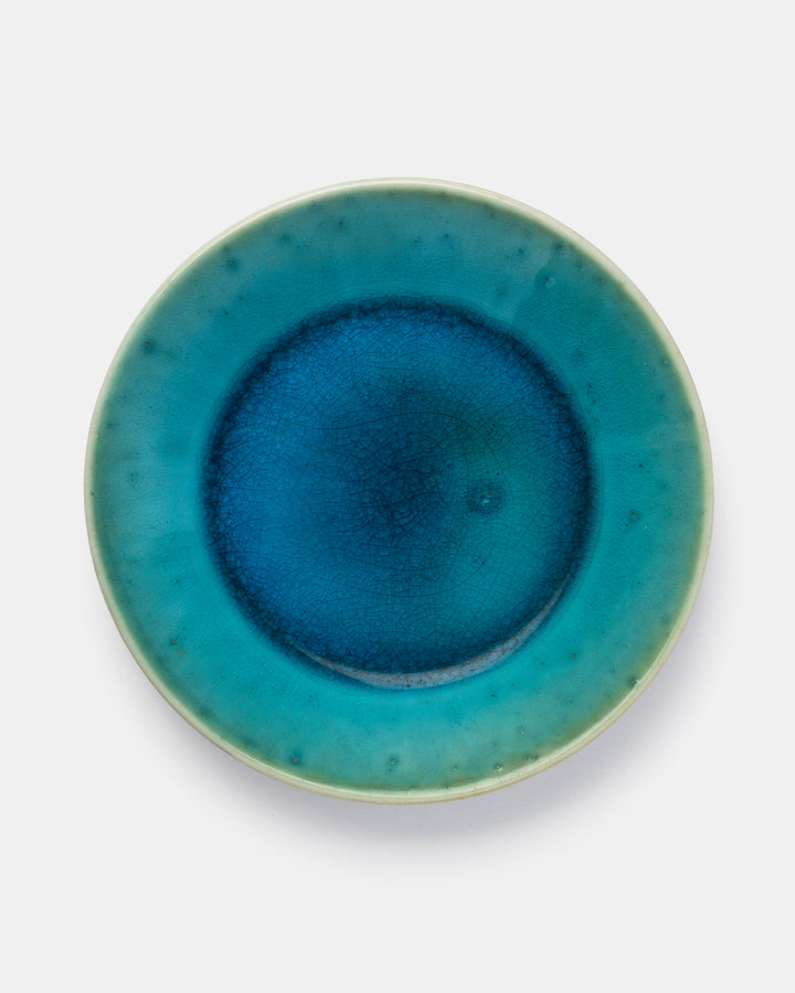 "FACTORY VISIT" BOWL