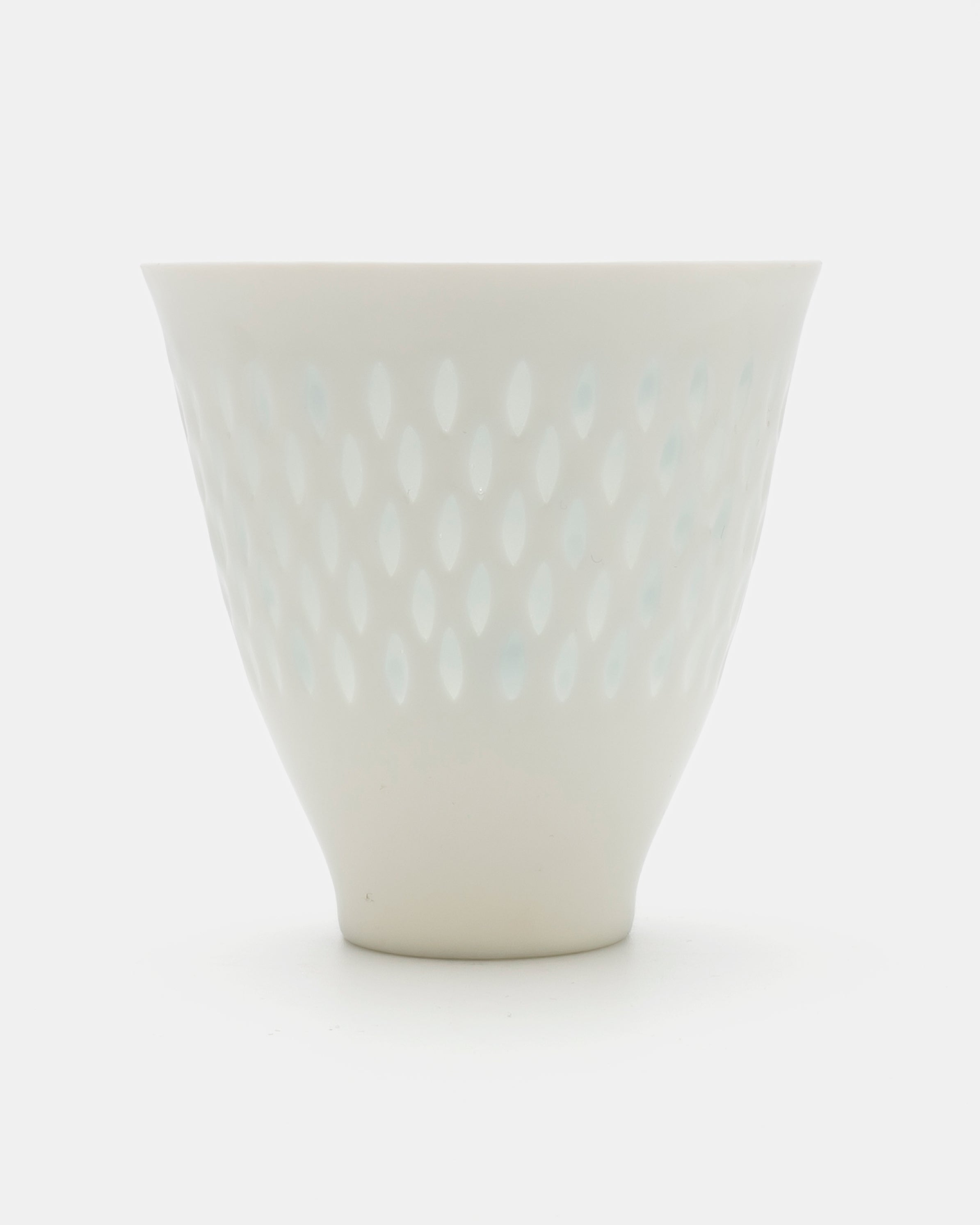 FRIEDL KJELLBERG – ELEPHANT