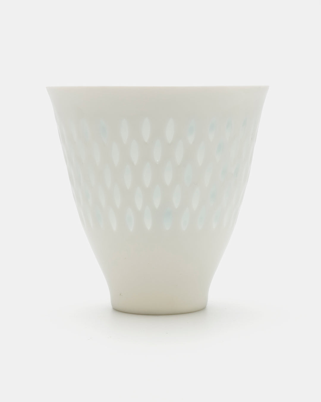 RICE PORCELAIN "VIIRU" MUG FK/7