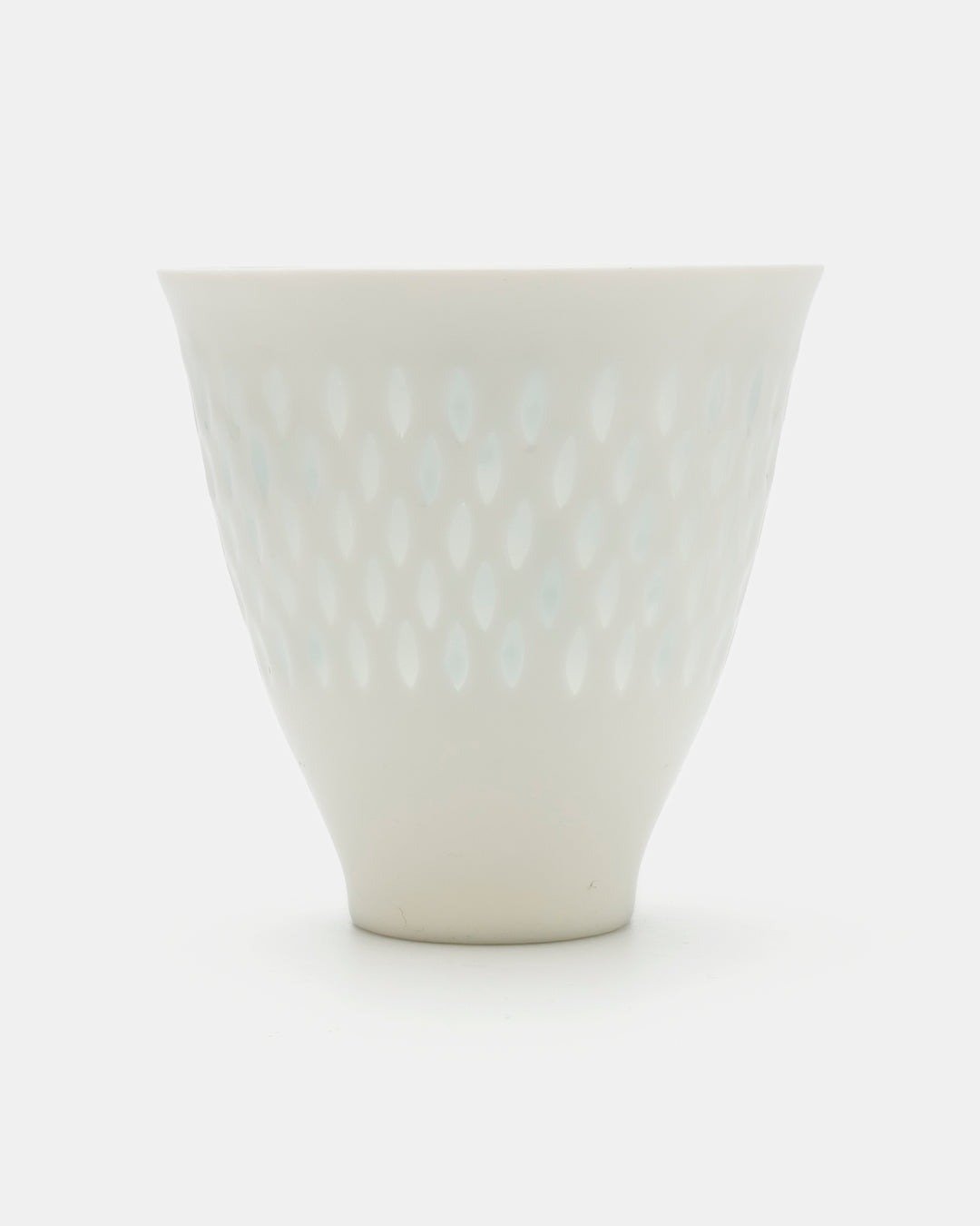 RICE PORCELAIN "VIIRU" MUG FK/7