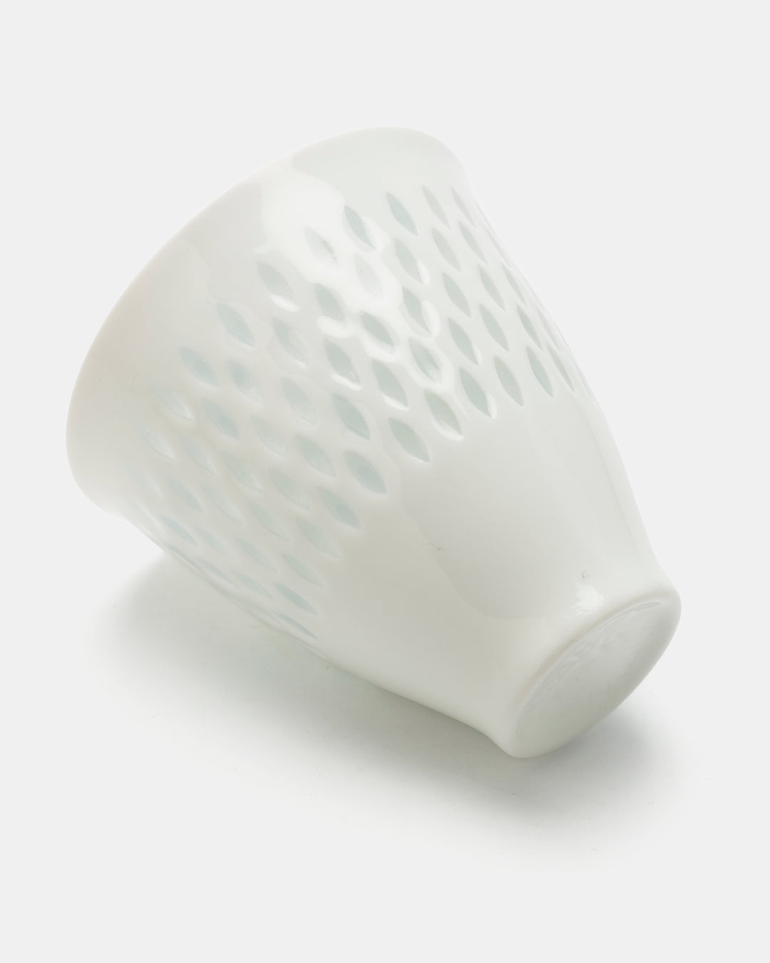 RICE PORCELAIN "VIIRU" MUG FK/7