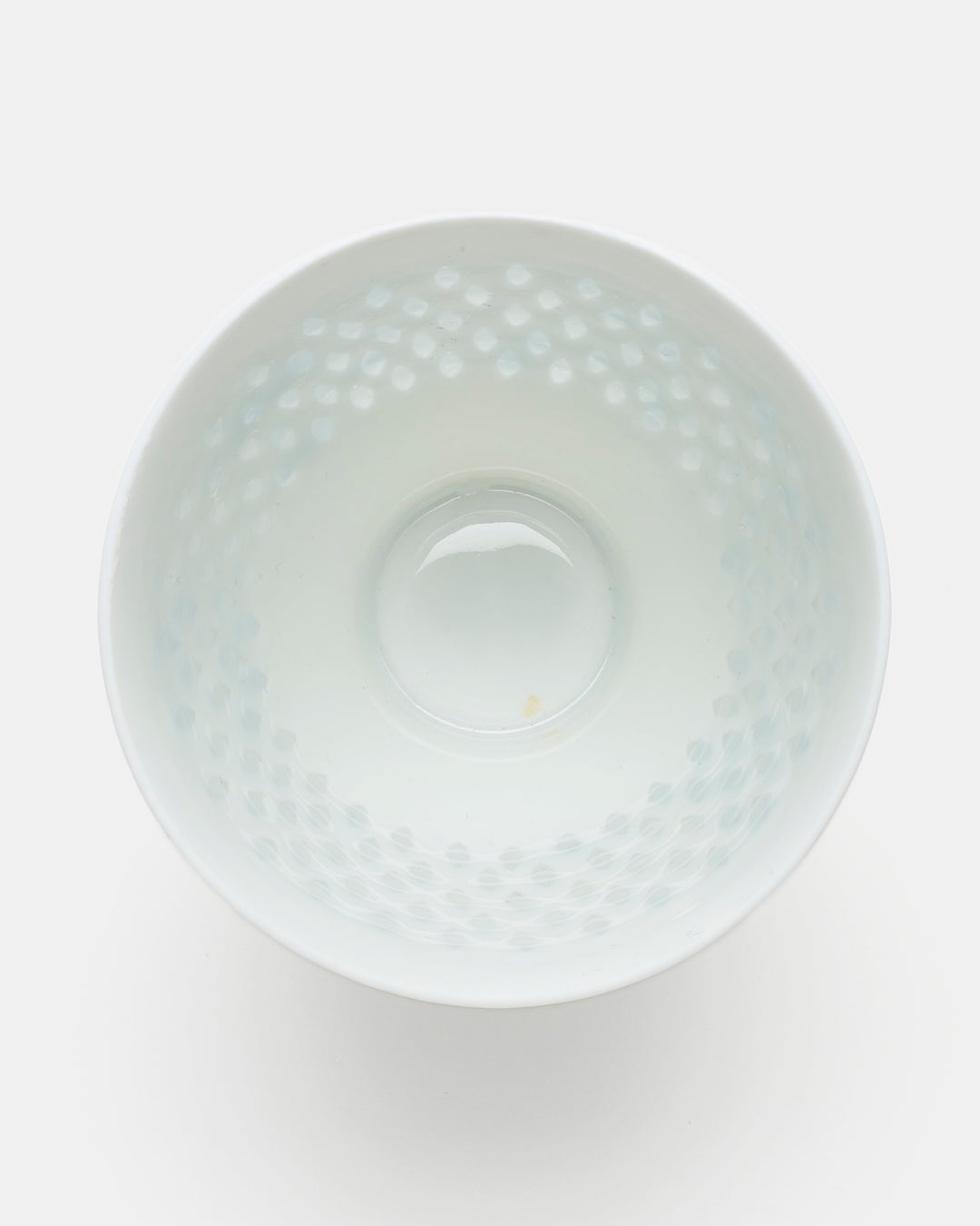 RICE PORCELAIN "VIIRU" MUG FK/7