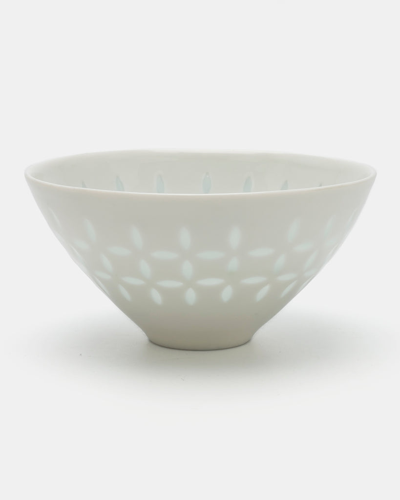 ARABIAアラビアFRIEDLKJELLBERG Rice Porcelain FRIEDL KJELLBERG | RICE PORCELAIN BOWL FK/1 | ARABIA – ELEPHANT