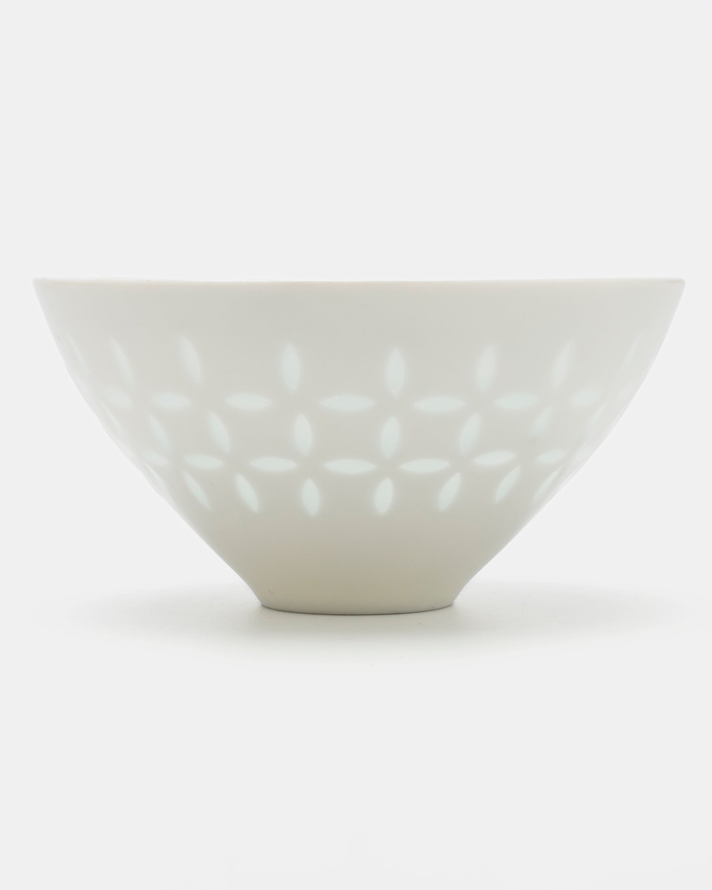 ARABIAアラビアFRIEDLKJELLBERG Rice Porcelain FRIEDL KJELLBERG | RICE PORCELAIN BOWL FK/1 | ARABIA – ELEPHANT