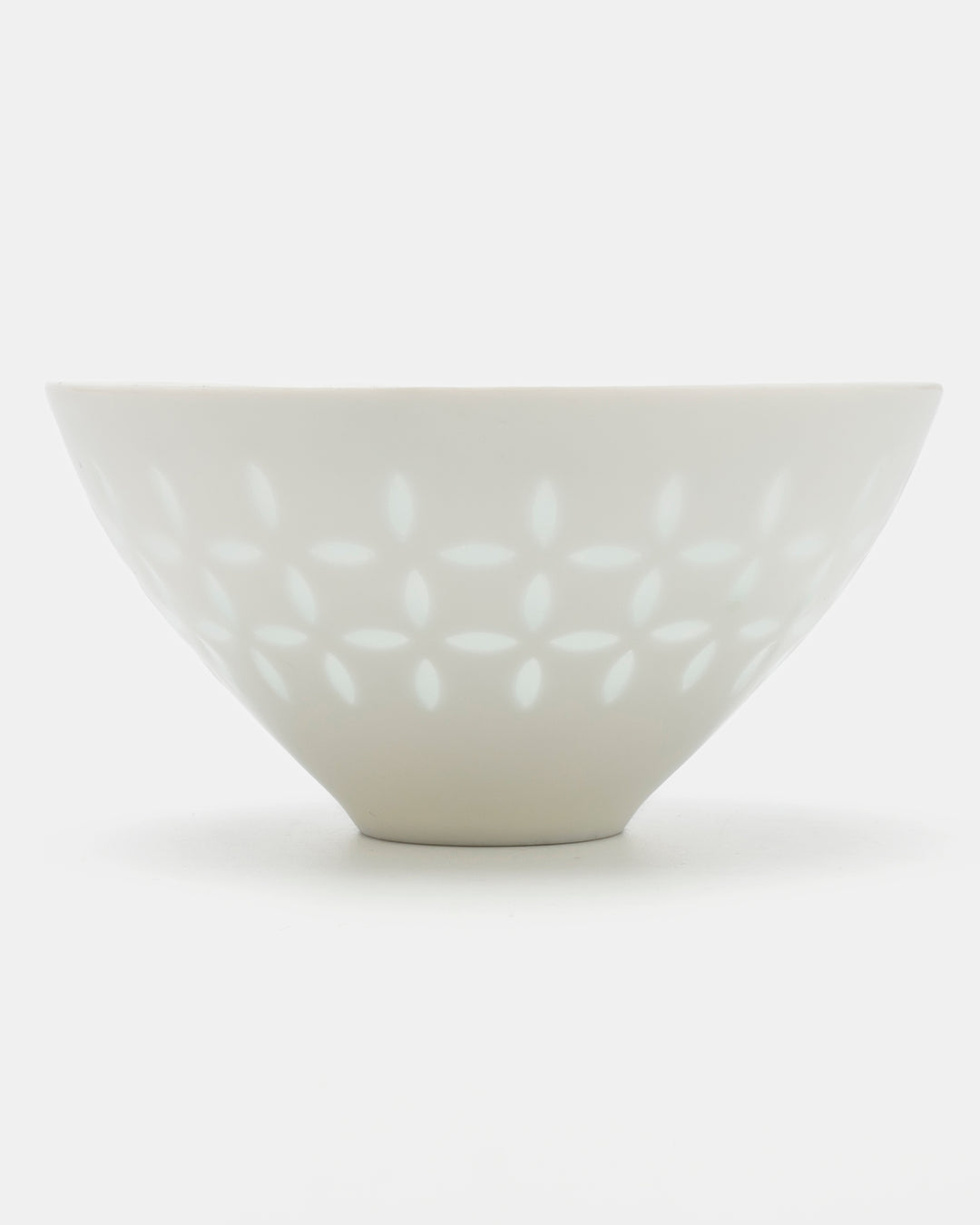 RICE PORCELAIN BOWL FK/1
