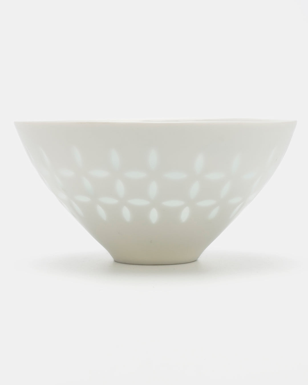RICE PORCELAIN BOWL FK/1