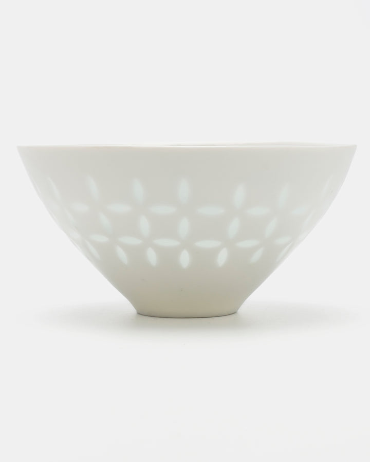 RICE PORCELAIN BOWL FK/1
