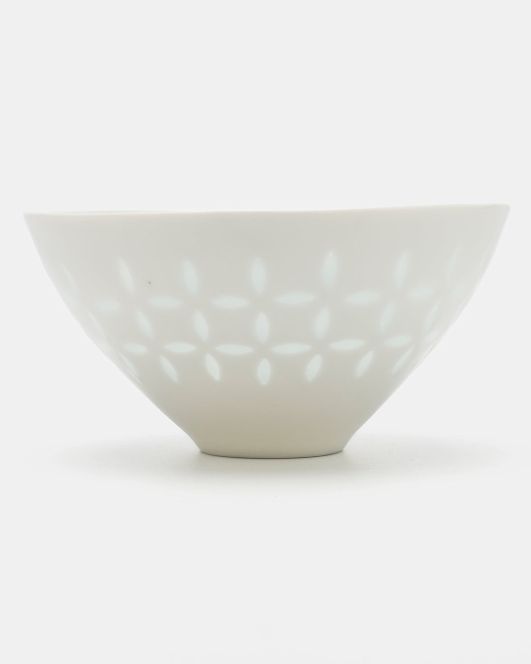 RICE PORCELAIN BOWL FK/1