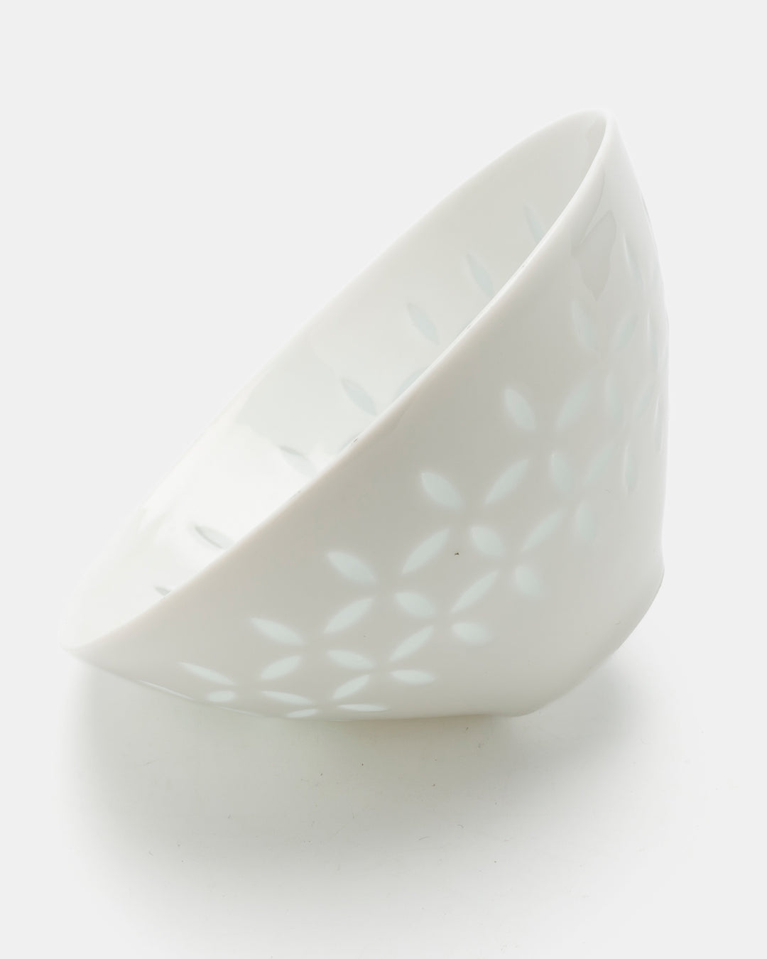 RICE PORCELAIN BOWL FK/1