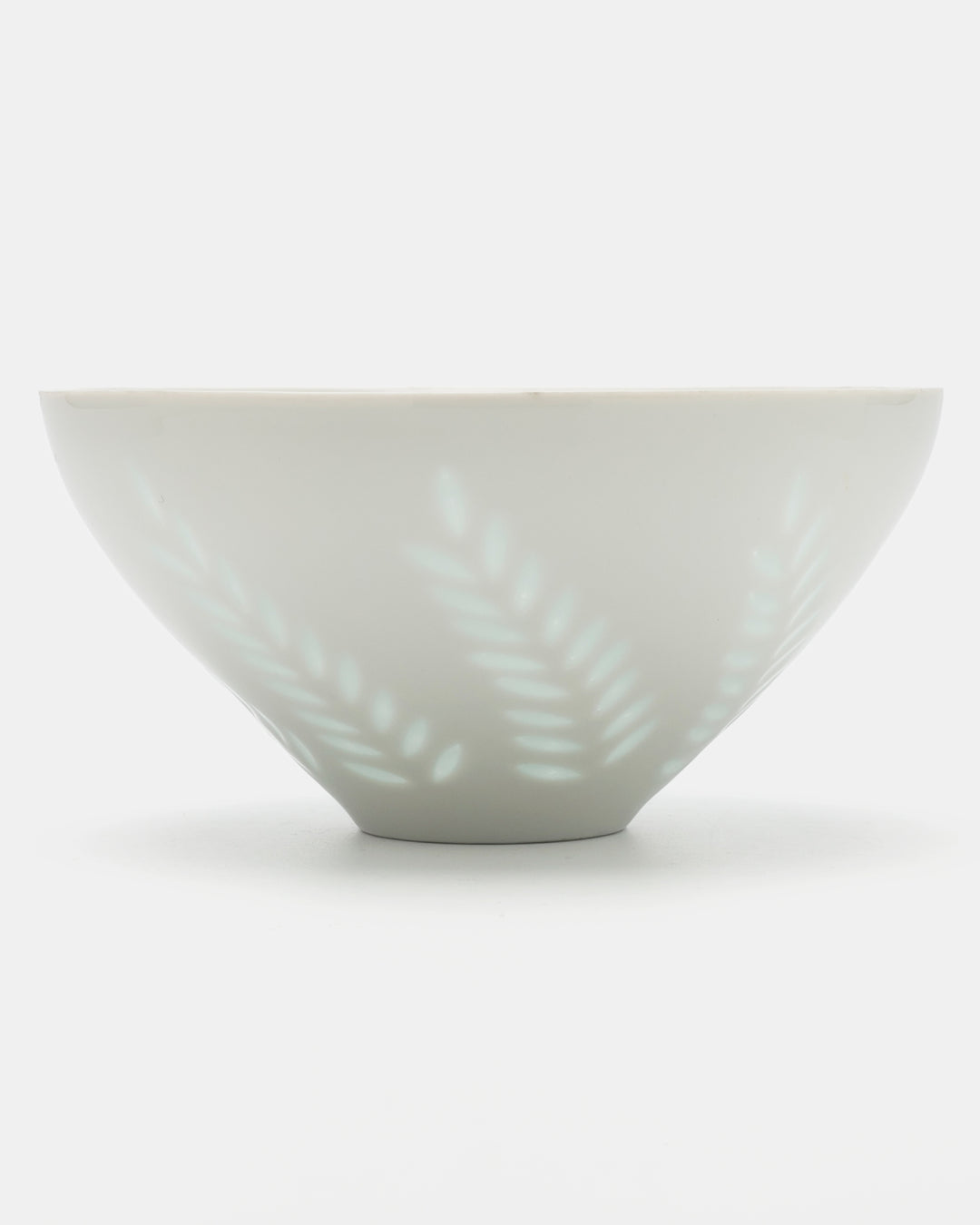 RICE PORCELAIN "OKSA" BOWL FK/1