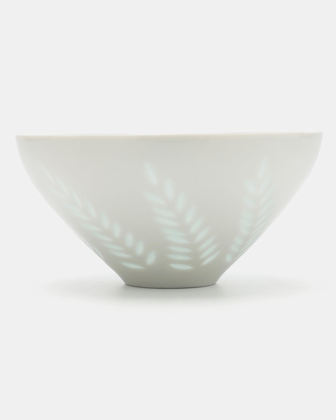 RICE PORCELAIN "OKSA" BOWL FK/1
