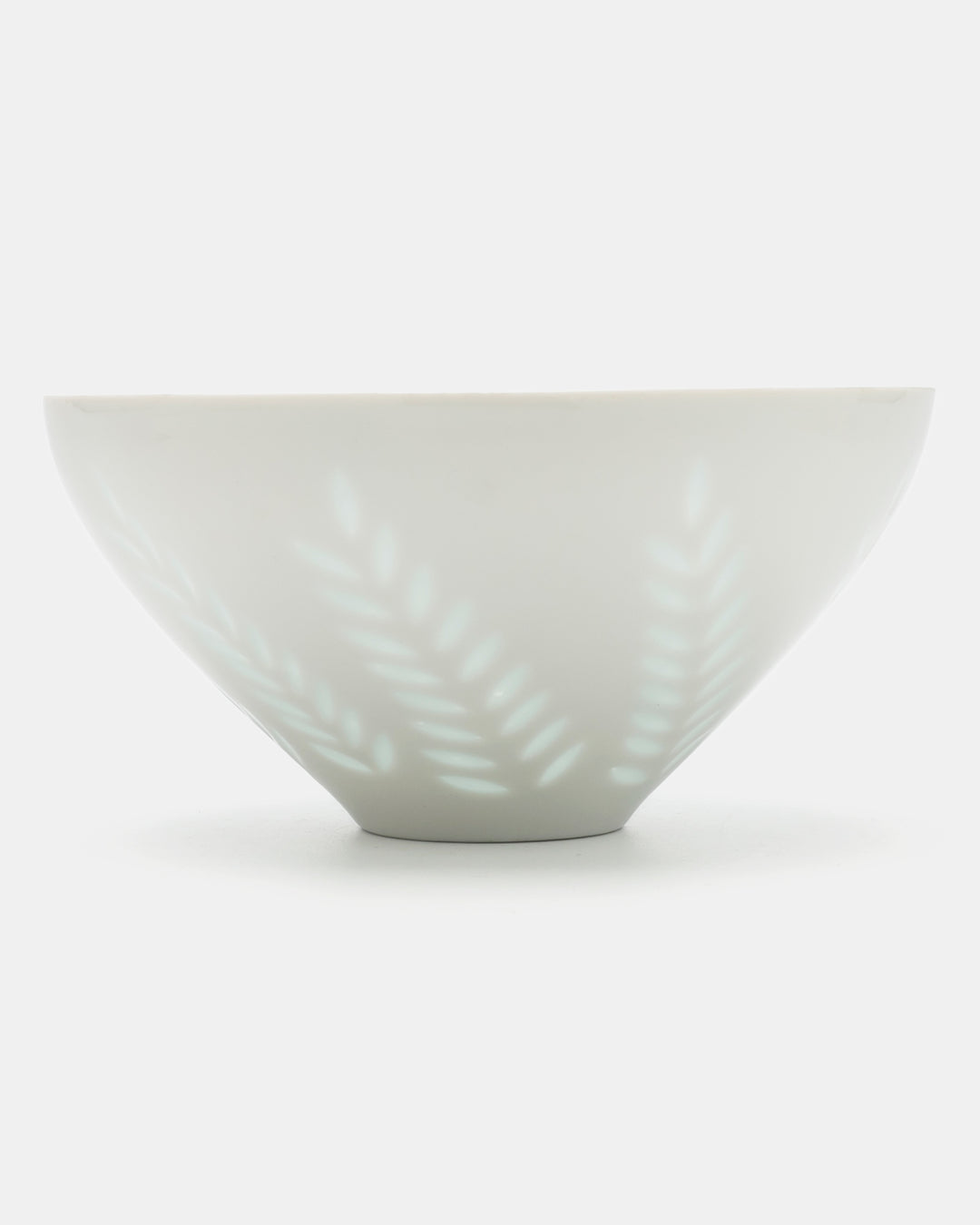 RICE PORCELAIN "OKSA" BOWL FK/1