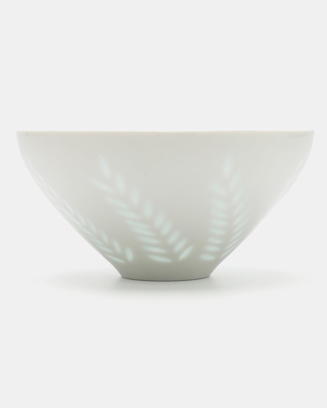 RICE PORCELAIN "OKSA" BOWL FK/1