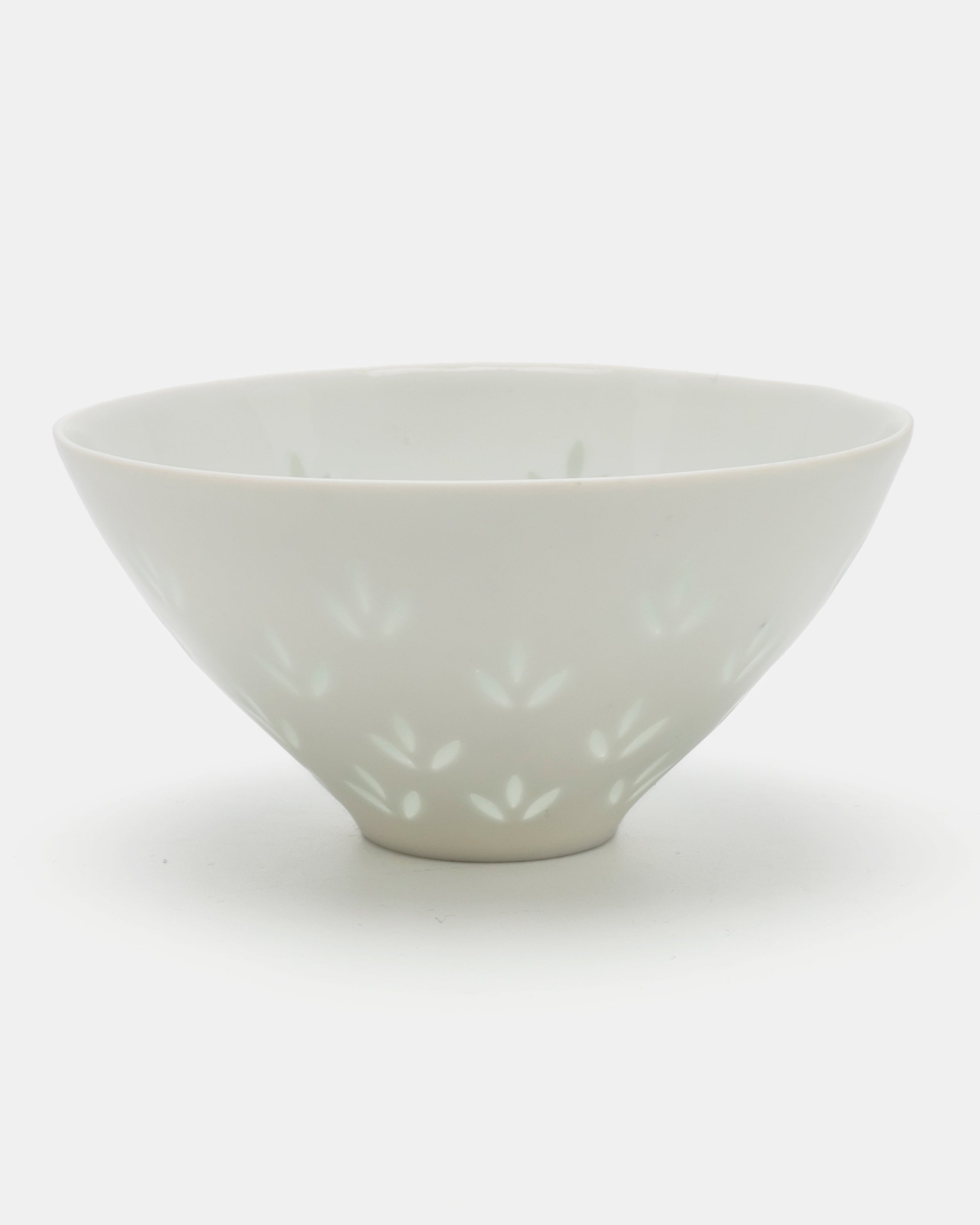 FRIEDL KJELLBERG – ELEPHANT