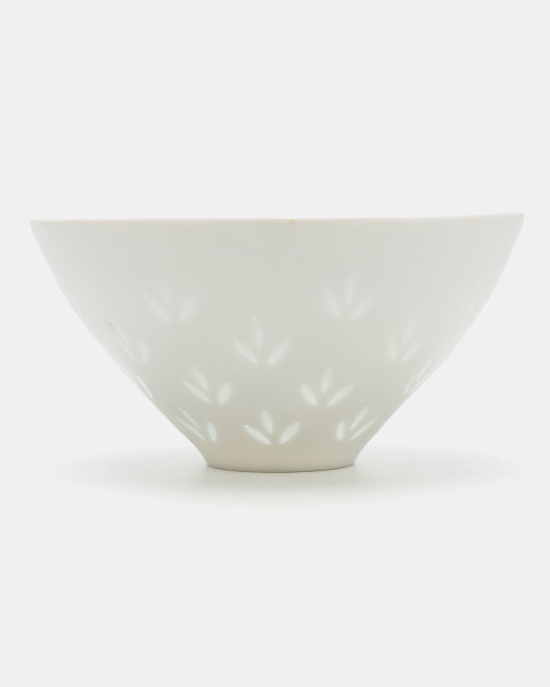 RICE PORCELAIN "LEHTI" BOWL FK/1