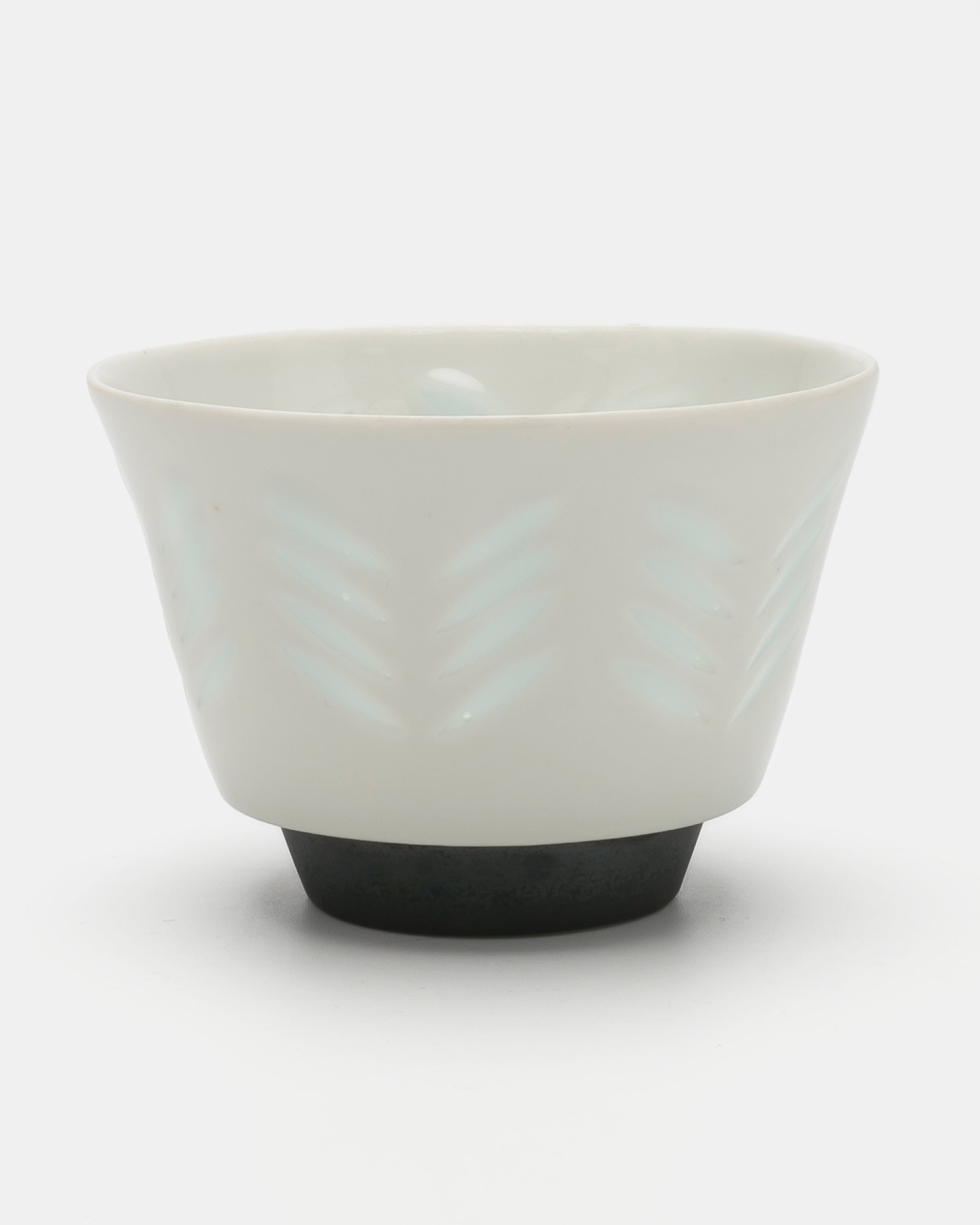 FRIEDL KJELLBERG – ELEPHANT