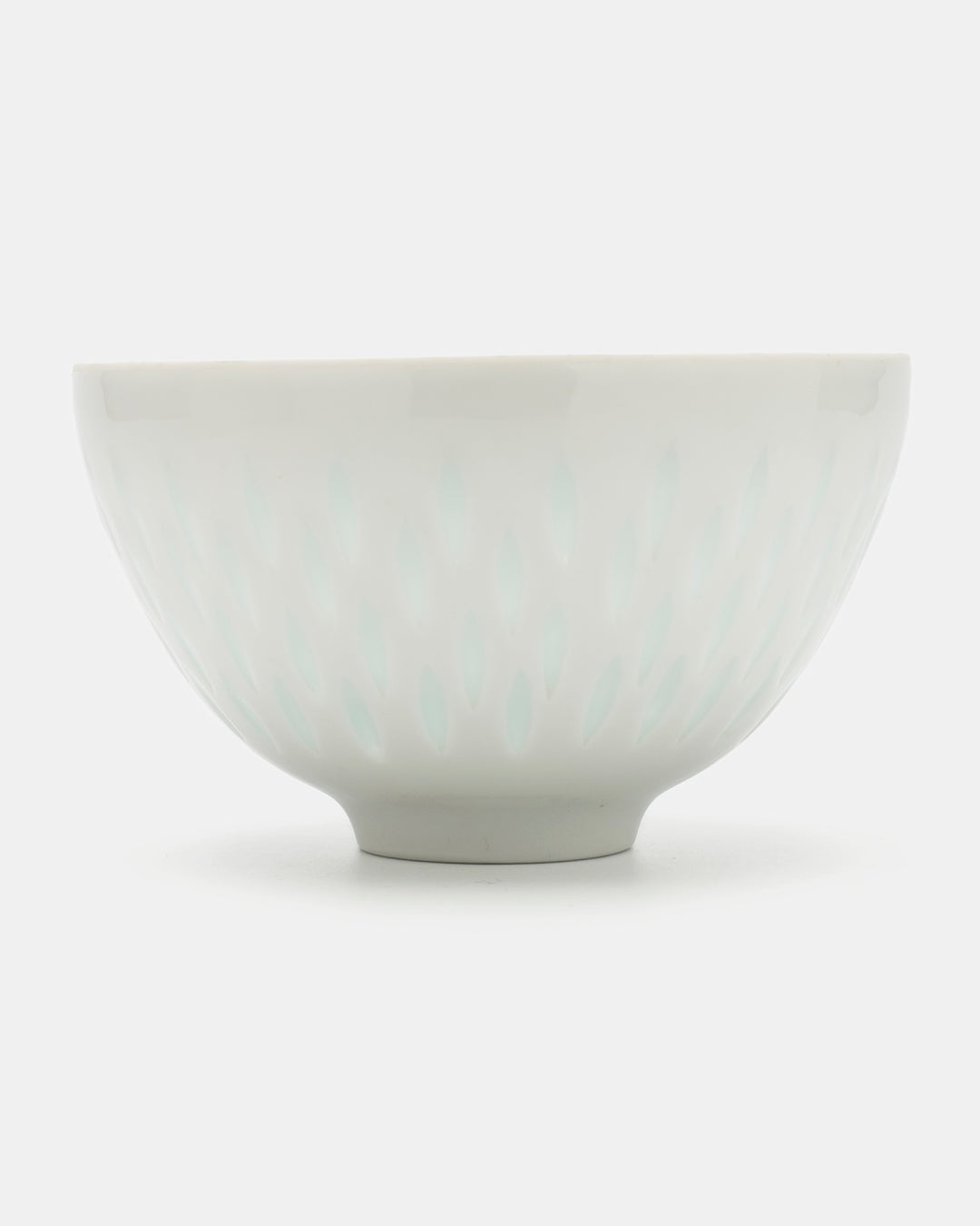 RICE PORCELAIN "VIIRU" BOWL FK/34