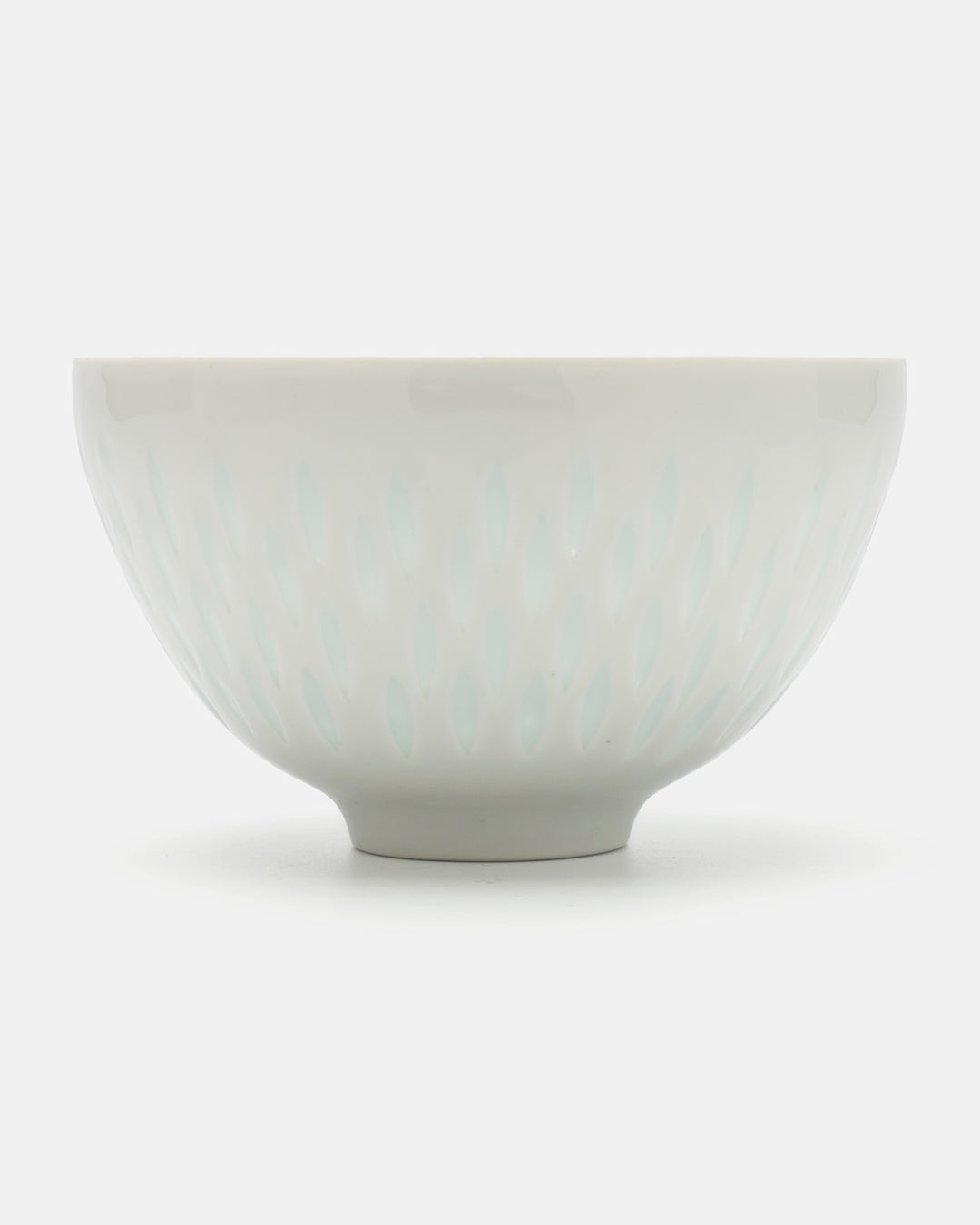 RICE PORCELAIN "VIIRU" BOWL FK/34