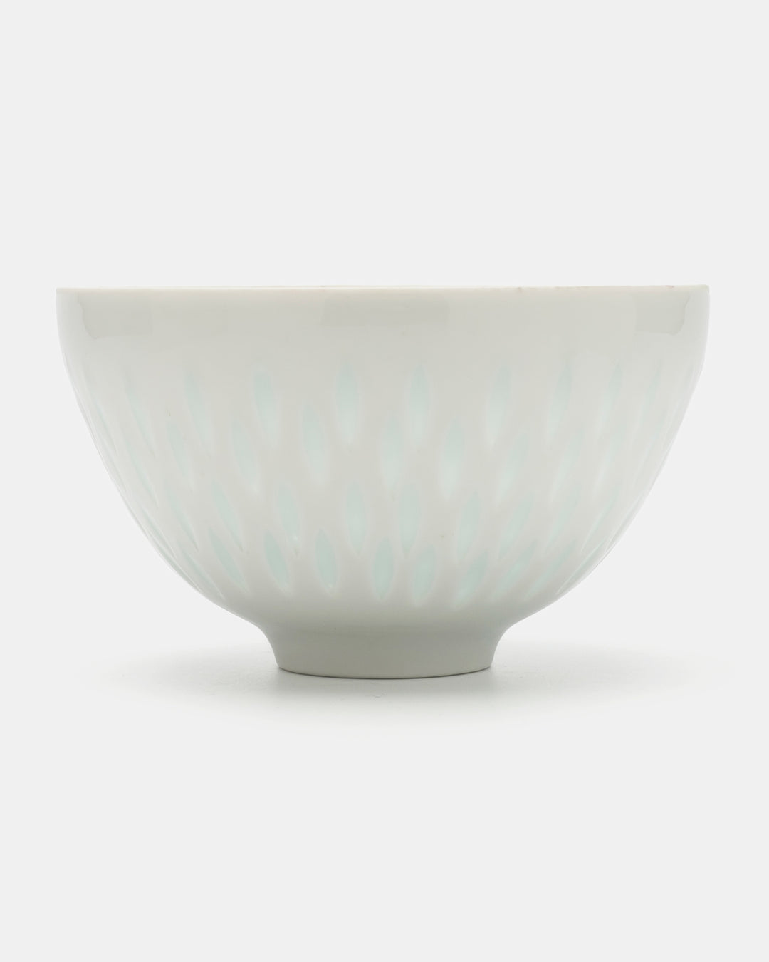 RICE PORCELAIN "VIIRU" BOWL FK/34