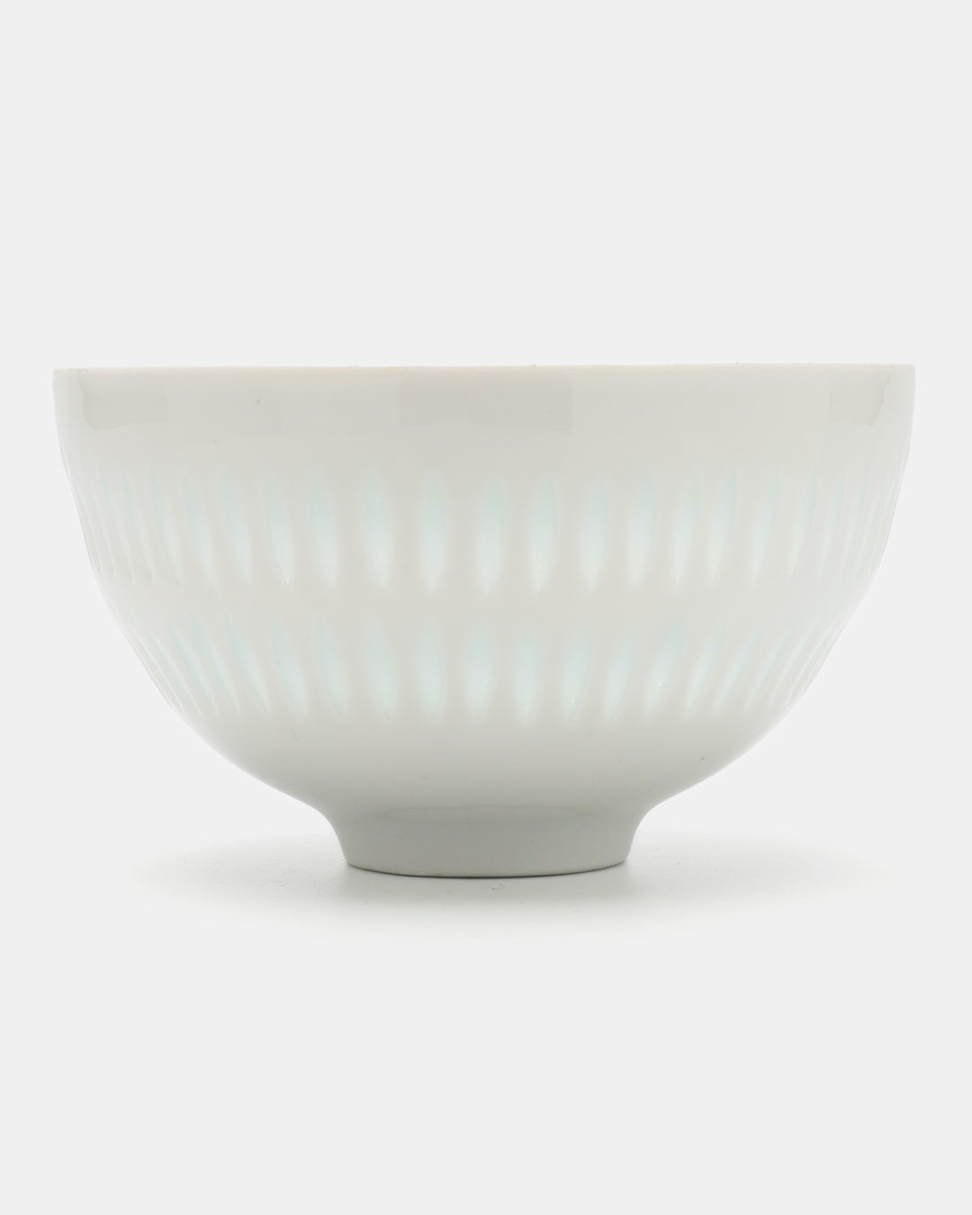 RICE PORCELAIN "RIVI" BOWL FK/34