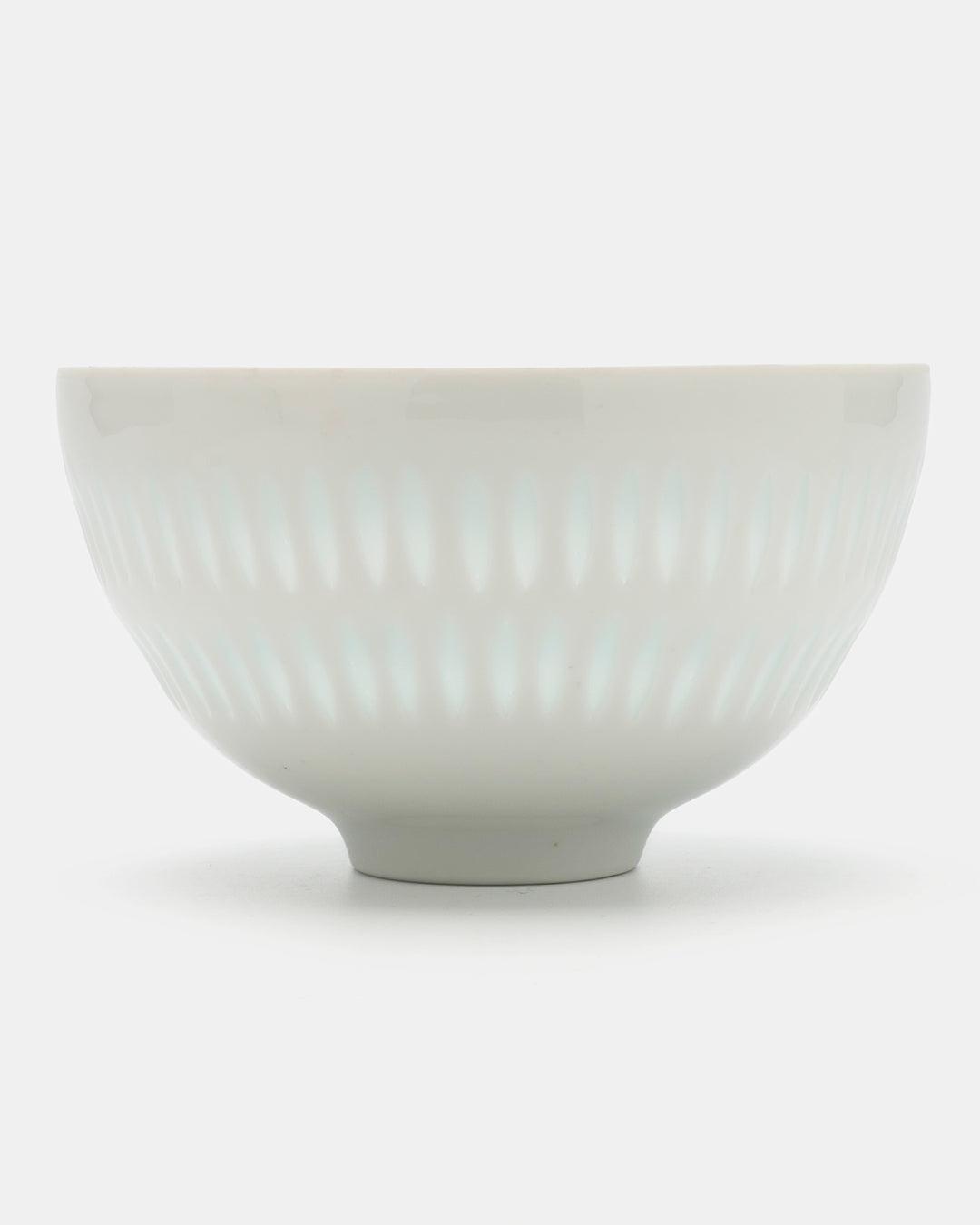 RICE PORCELAIN "RIVI" BOWL FK/34