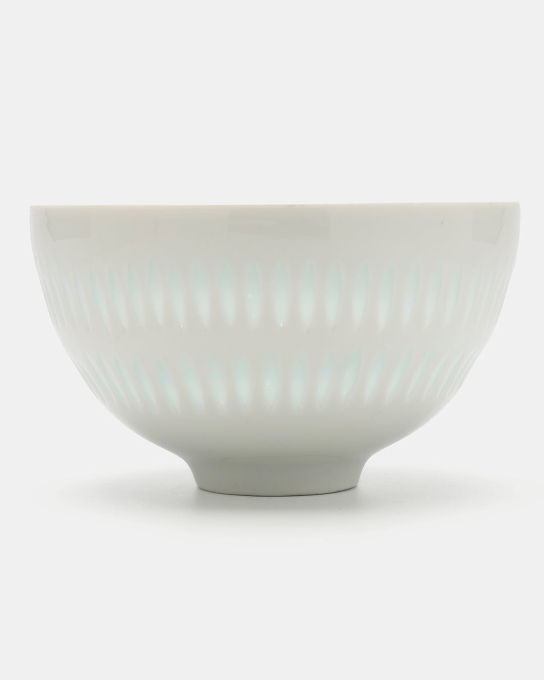 RICE PORCELAIN "RIVI" BOWL FK/34
