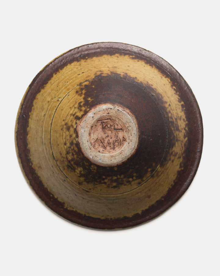 BOWL