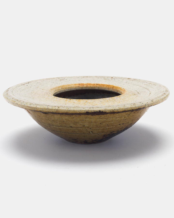 BOWL