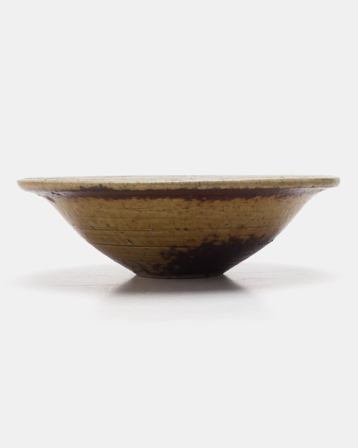 BOWL