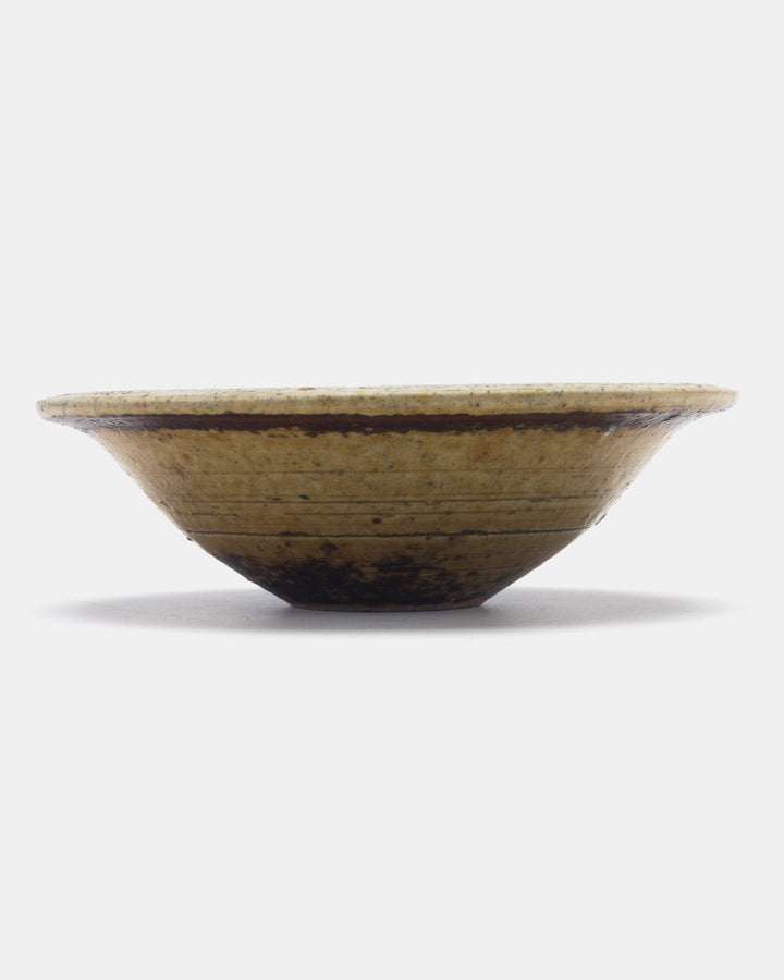 BOWL