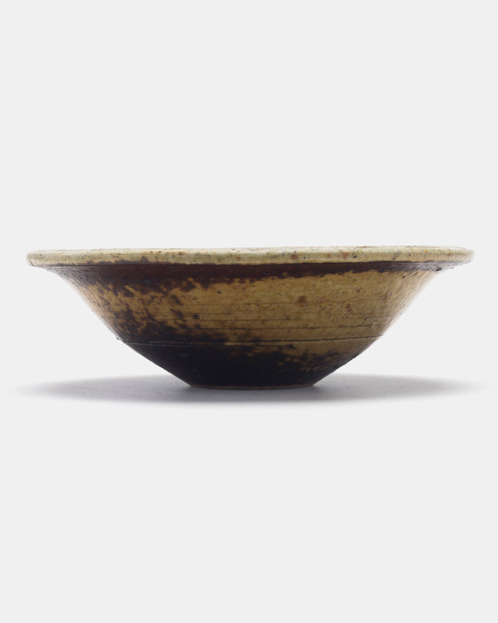 BOWL