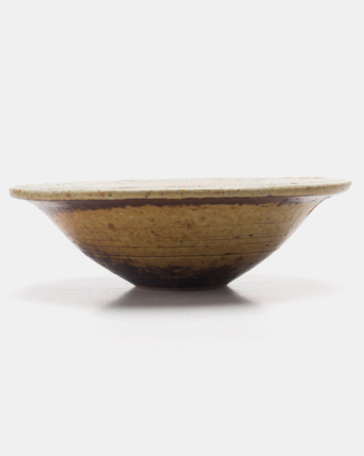 BOWL