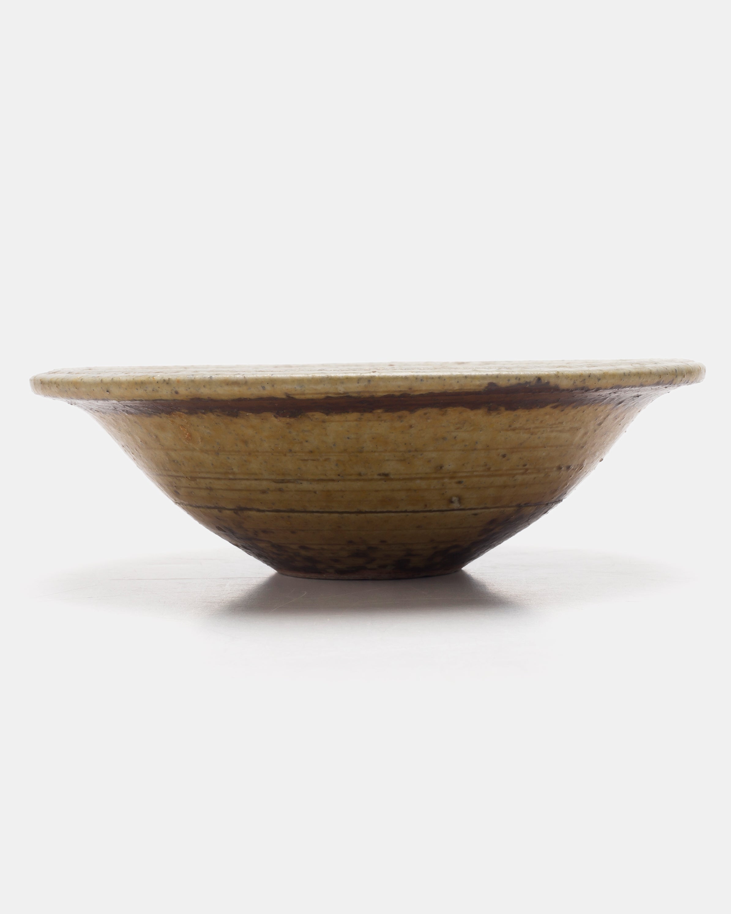 FRANCESCA MASCITTI-LINDH | BOWL | ARABIA – ELEPHANT