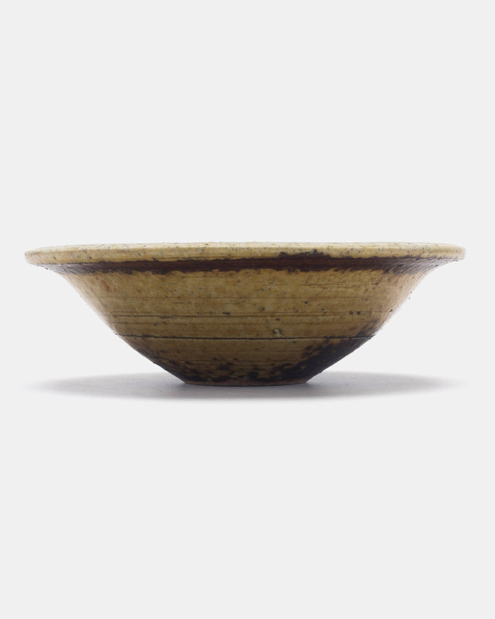 BOWL