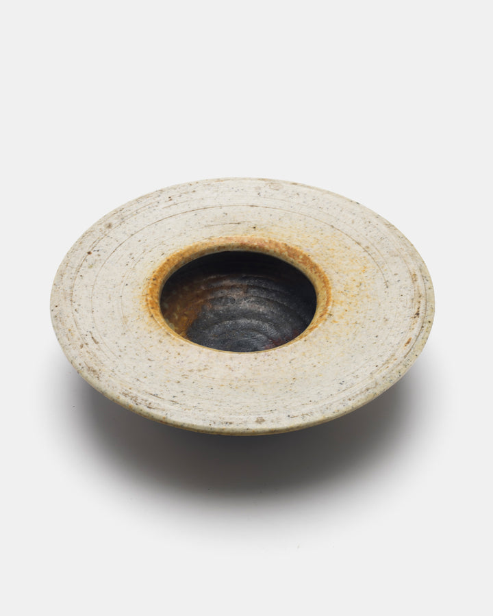 BOWL