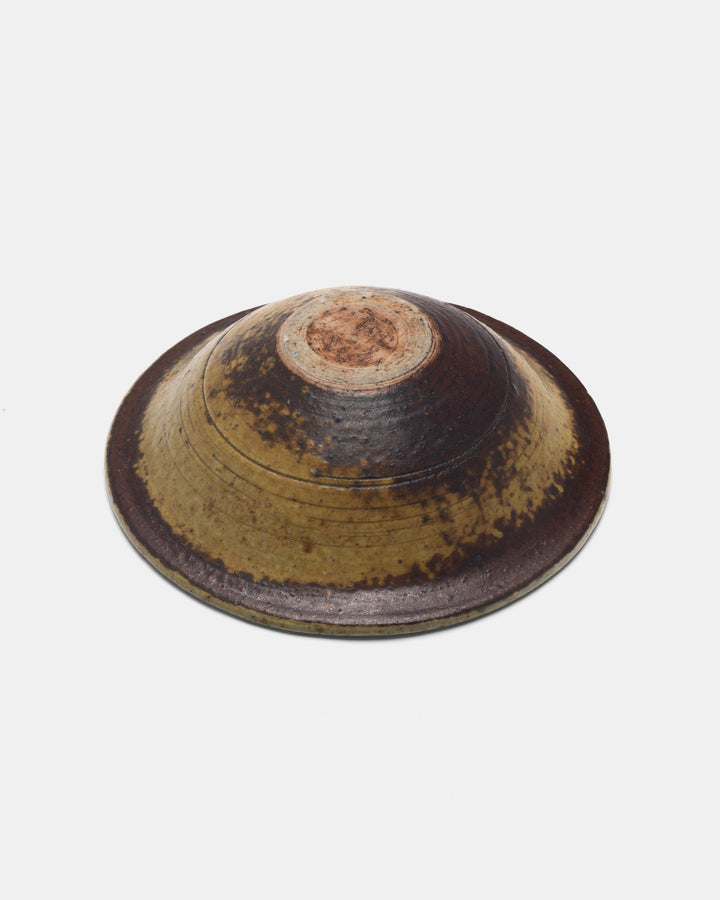 BOWL