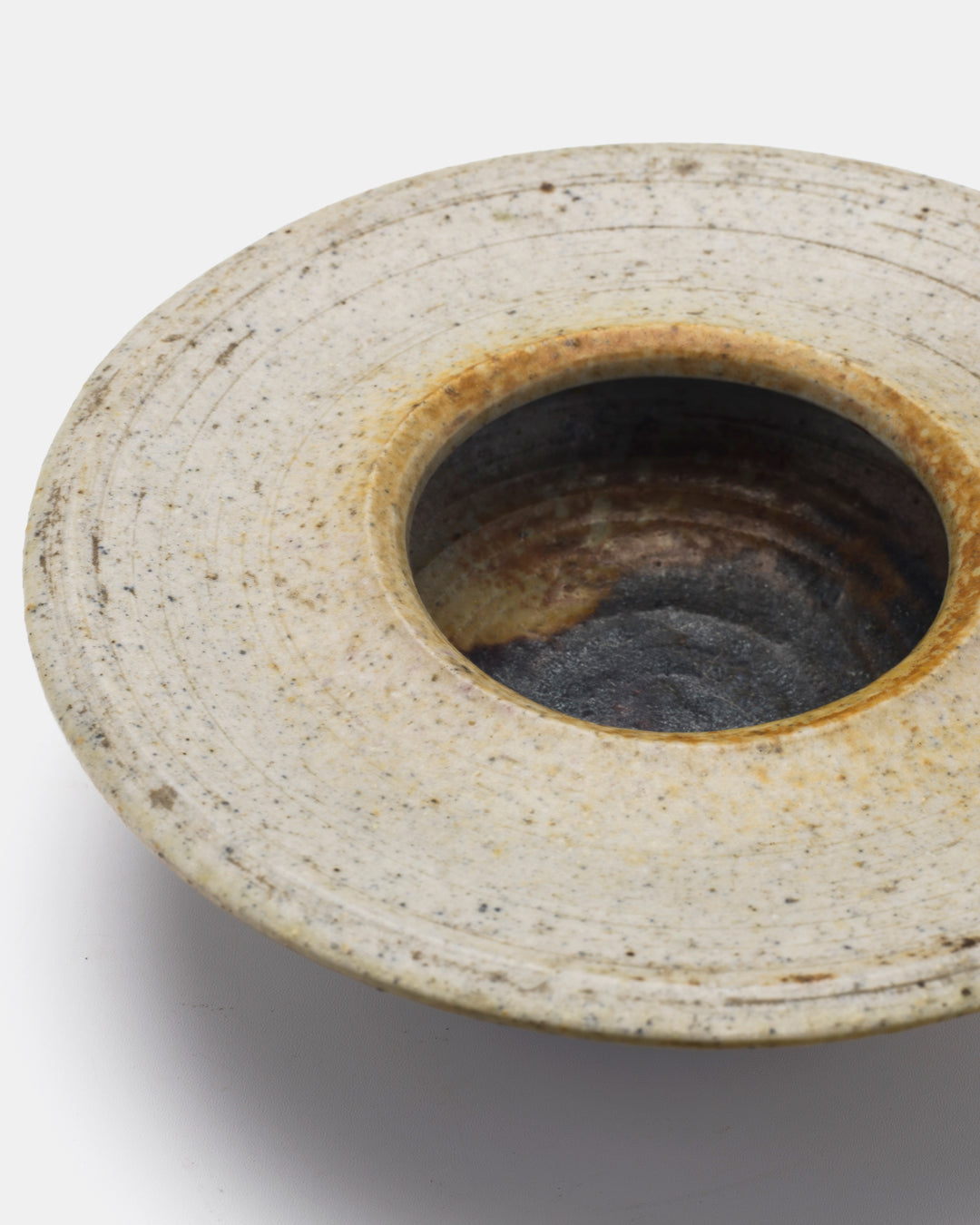 BOWL