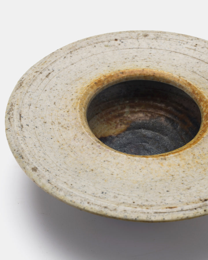 BOWL