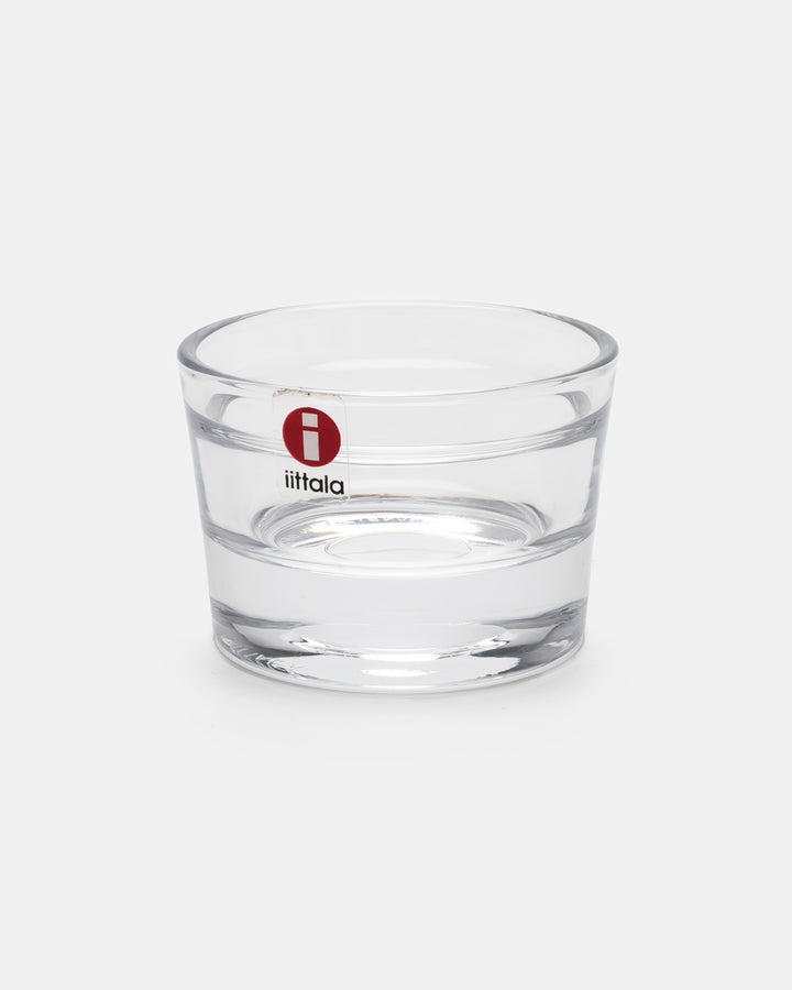 relations™ BOWL(CLEAR) 55mm